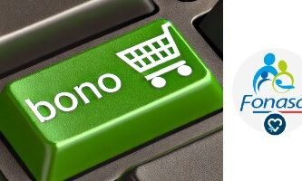 comprar bono fonasa online - mifonasa