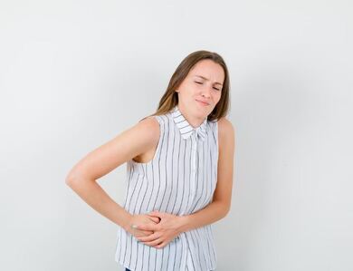 valor bono pad apendicitis fonasa