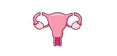 bono PAD FONASA cubre la ligadura de trompas