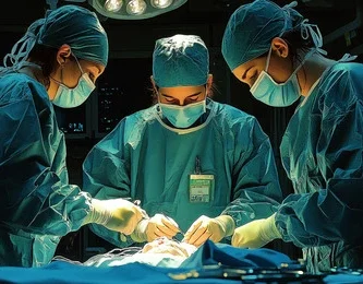 bono pad circuncisión