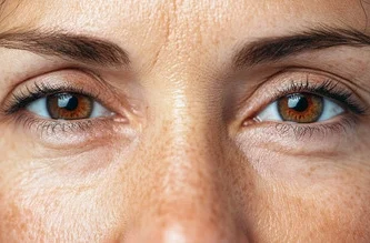 bono pad blefaroplastia