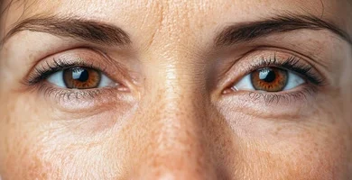 bono pad blefaroplastia