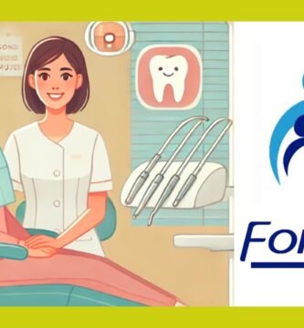 programa dental mas sonrisas para chile