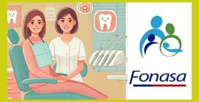 programa dental mas sonrisas para chile